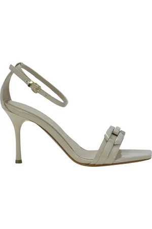 Albano Dames, Schoenen, , Maat: 37 EU Leer