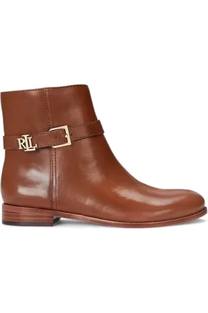 Ralph Lauren Dames, Schoenen, , Maat: 41 EU