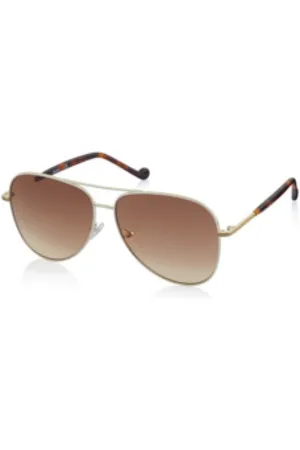 Liu Jo Dames, Accessoires, Geel, Maat: ONE Size