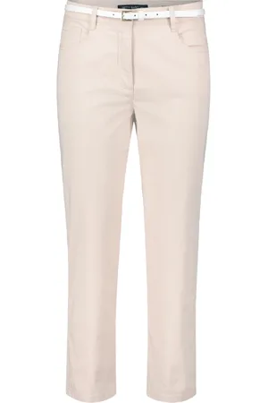 Betty Barclay Dames, Broeken, , Maat: 3XL