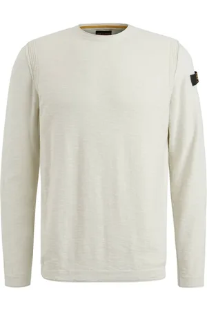 PME Legend™ Heren, Truien, , Maat: 3XL Katoen