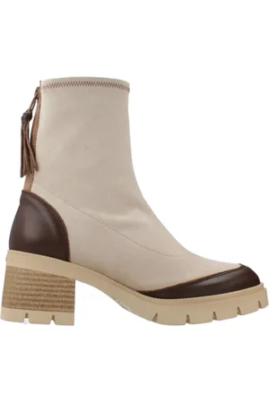Hispanitas Dames, Schoenen, , Maat: 36 EU
