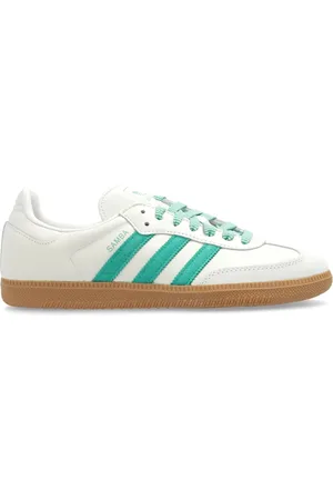 adidas Heren, Schoenen, , Maat: 44 EU