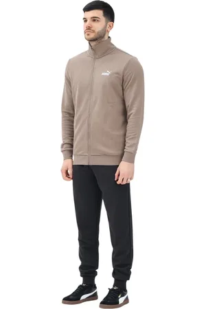 PUMA Heren, Sport, Veelkleurig, Maat: 2XL