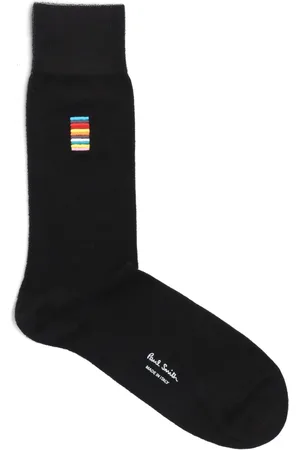 Paul Smith Heren, Ondergoed, Zwart, Maat: M Katoen
