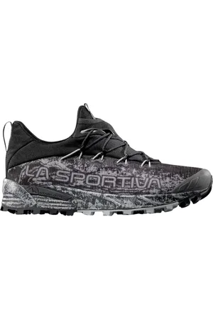 La Sportiva Heren, Sport, Zwart, Maat: 40 EU