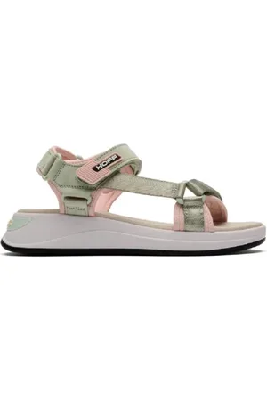 HOFF Dames, Schoenen, Veelkleurig, Maat: 38 EU