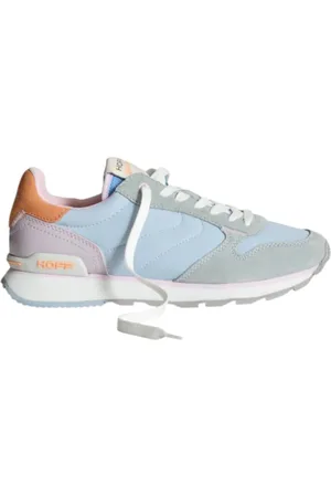 HOFF Dames, Schoenen, Veelkleurig, Maat: 37 EU