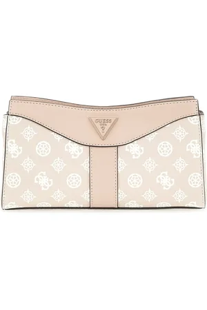 Guess Dames, Accessoires, Roze, Maat: ONE Size