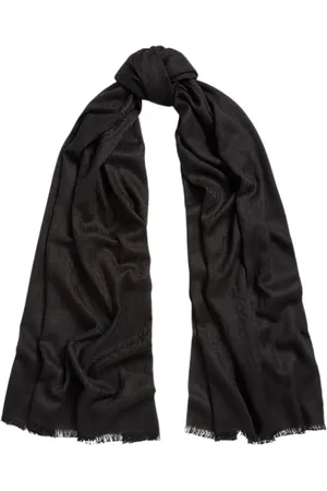 Ralph Lauren Dames, Accessoires, Blauw, Maat: ONE Size