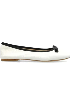 Casadei Dames, Schoenen, Wit, Maat: 39 1/2 EU