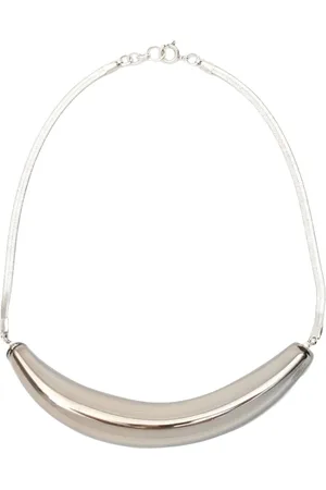 Isabel Marant Dames, Accessoires, Grijs, Maat: ONE Size