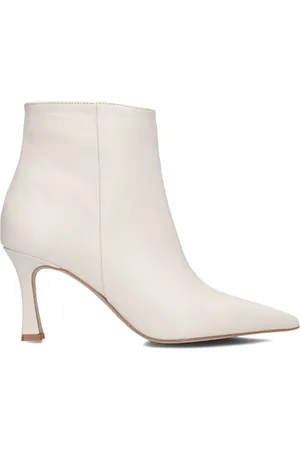 NOTRE-V Dames, Schoenen, , Maat: 41 EU