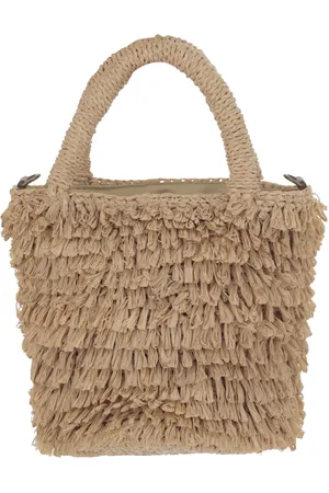 IBELIV Dames, Tassen, , Maat: ONE Size