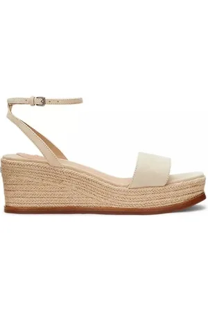 Ralph Lauren Dames, Schoenen, , Maat: 39 EU