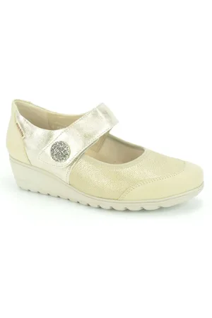Mephisto Dames, Schoenen, , Maat: 40 EU