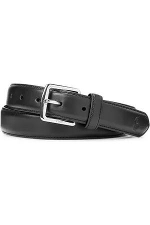 Ralph Lauren Heren, Accessoires, Zwart, Maat: L