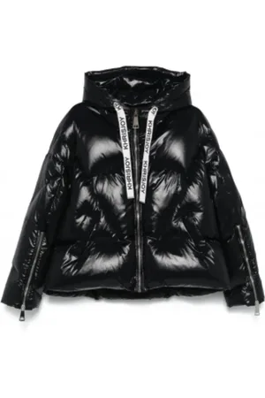 Khrisjoy Dames, Jassen, Zwart, Maat: S