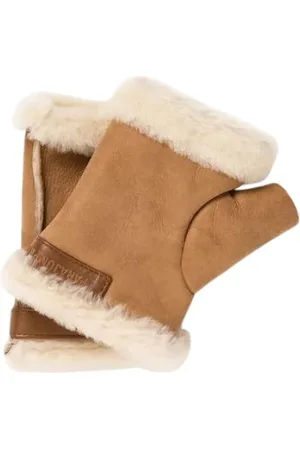 Parajumpers Unisex, Accessoires, Bruin, Maat: ONE Size