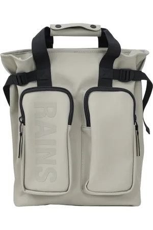 Rains Unisex, Tassen, , Maat: ONE Size