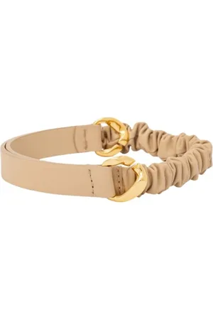 Orciani Dames, Accessoires, , Maat: M