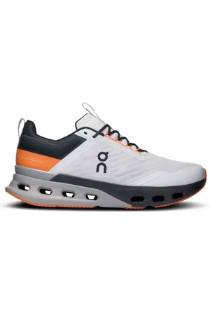On Running Heren, Schoenen, Veelkleurig, Maat: 45 EU Synthetisch