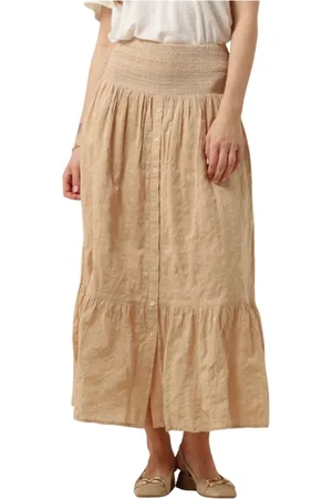 Ruby Tuesday Dames, Rokken, , Maat: S
