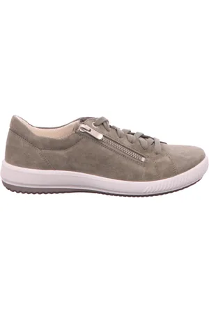 Superfit Dames, Schoenen, Groen, Maat: 39 EU