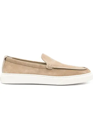Woolrich Heren, Schoenen, , Maat: 44 1/2 EU Wol