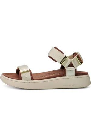 Woden Dames, Schoenen, , Maat: 40 EU