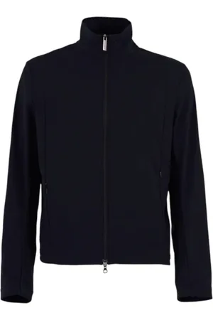 Colmar Heren, Jassen, Zwart, Maat: XL