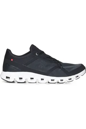 On Running Heren, Schoenen, Zwart, Maat: 40 EU