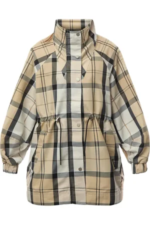Barbour Dames, Jassen, , Maat: XS Poliester