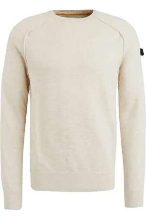 PME Legend™ Heren, Truien, , Maat: 3XL Katoen