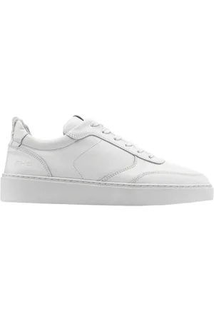 rehab Heren, Schoenen, Wit, Maat: 43 EU