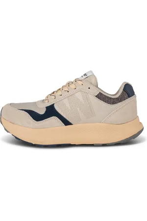 Woden Dames, Schoenen, , Maat: 40 EU Leer