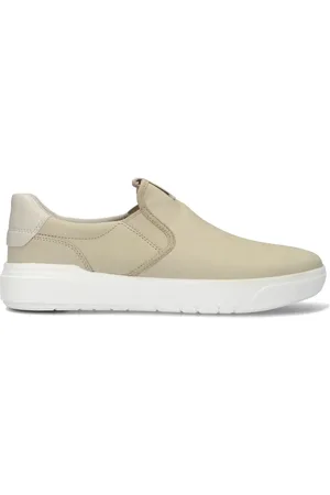 Timberland Heren, Schoenen, , Maat: 42 EU Katoen