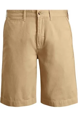 Ralph Lauren Heren, Korte broeken, , Maat: W31