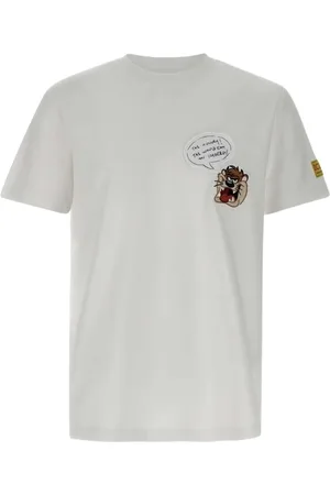 Iceberg Heren, Tops, , Maat: XS Katoen