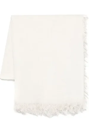 PESERICO SIGN Dames, Accessoires, , Maat: ONE Size Modal