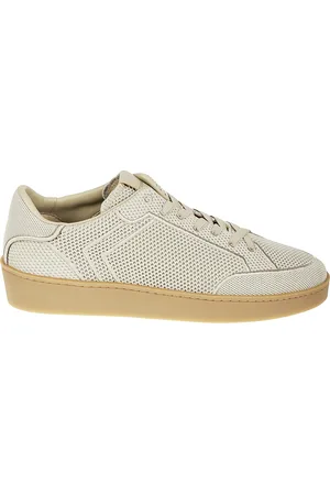 CANALI Heren, Schoenen, , Maat: 42 EU