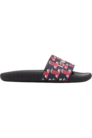 Lanvin Heren, Schoenen, Rood, Maat: 40 EU