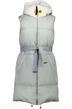 Parajumpers Dames, Jassen, Groen, Maat: M