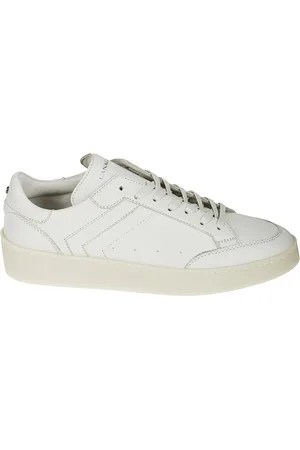 CANALI Heren, Schoenen, , Maat: 42 EU