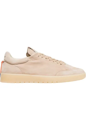 Barracuda Heren, Schoenen, , Maat: 42 EU Suède