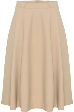 My Essential Wardrobe Dames, Rokken, , Maat: XS