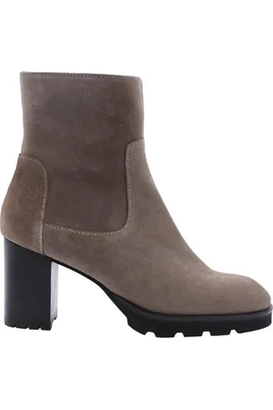 CTWLK. Dames, Schoenen, Grijs, Maat: 40 EU