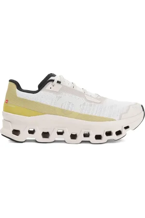 On Running Heren, Sport, Wit, Maat: 43 EU