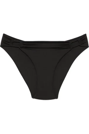 FISICO Dames, Badkleding, Zwart, Maat: M