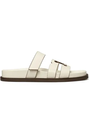 Tory Burch Dames, Schoenen, , Maat: 36 EU Leer